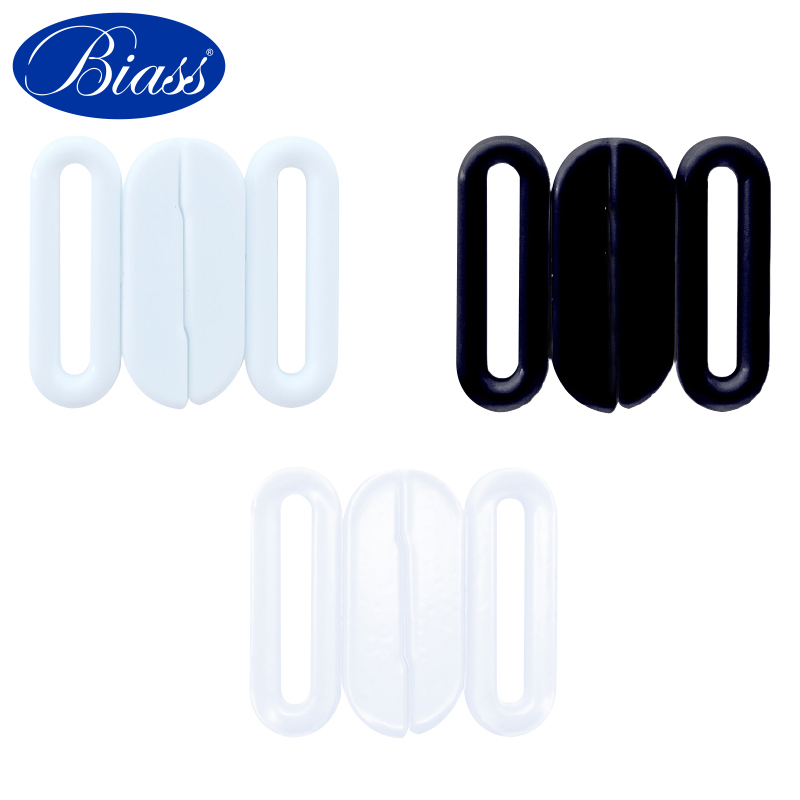 Swimwear Clips